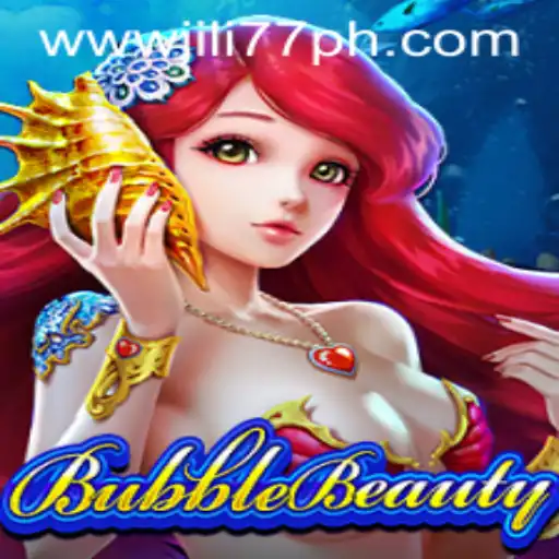A Deep Dive into BubbleBeauty: Unveiling the Charm of Jili77 ph