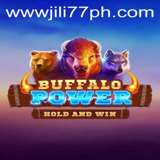 Discover the Exciting World of BuffaloPower: A Detailed Guide