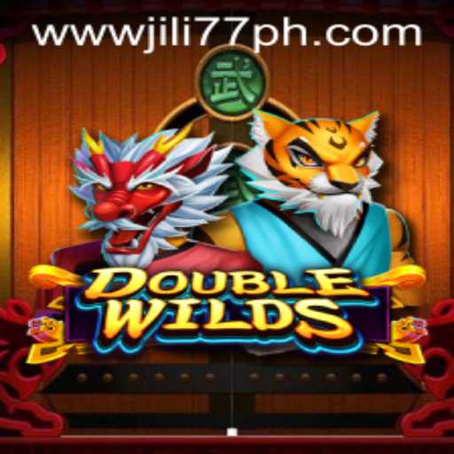 Discover the Thrilling World of DoubleWilds: A Comprehensive Guide