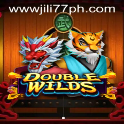 Discover the Thrilling World of DoubleWilds: A Comprehensive Guide
