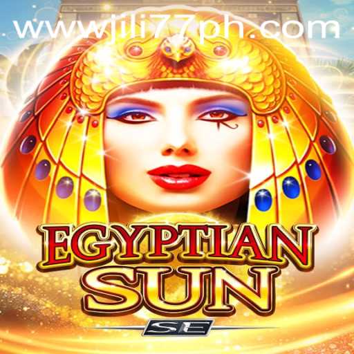 Exploring the Mystical World of EgyptianSunSE: A Gameplay Guide