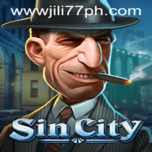 Exploring SinCity: A Game of Strategy and Chance