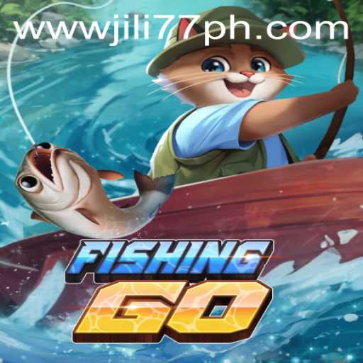 Exploring the Wonders of FishingGO: A Thrilling Adventure for Angling Enthusiasts