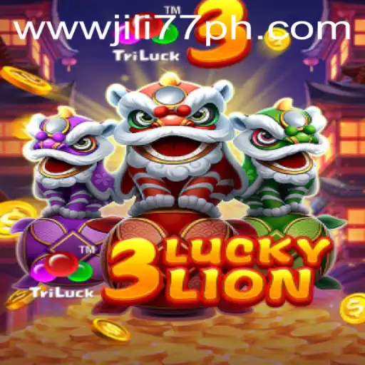 Exploring the Exciting World of 3LUCKYLION: An Engaging Gaming Experience