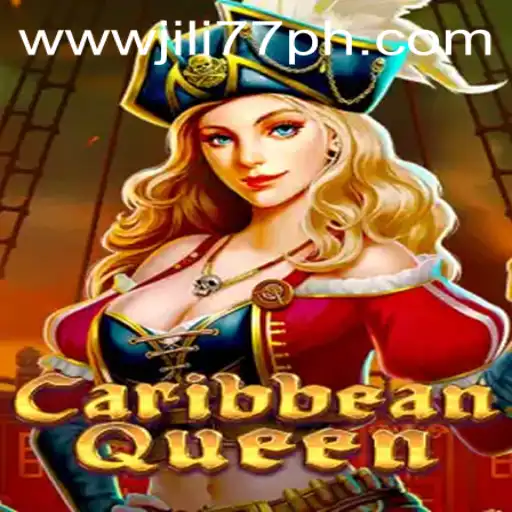 Dive into the Thrilling World of CaribbeanQueen: An In-Depth Look at the Game and Its Impact