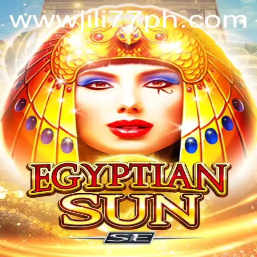Exploring the Mystical World of EgyptianSunSE: A Gameplay Guide
