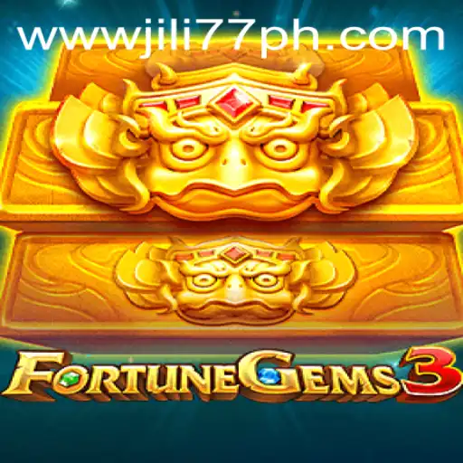 Explore the Exciting World of FortuneGems3: A Comprehensive Guide