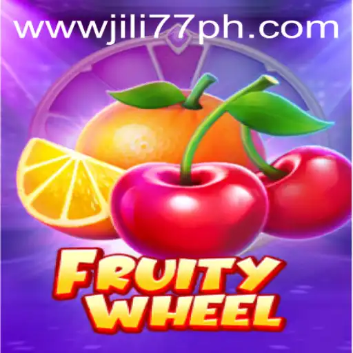 FruityWheel: An Exciting Gameplay Experience with Jili77 ph