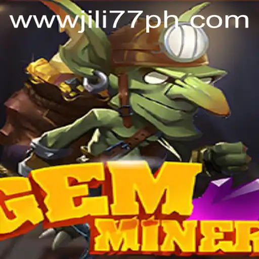 Explore GemMiner: A Journey Through Adventure and Strategy