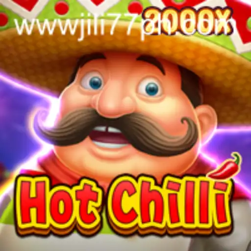 Exploring the Thrilling World of HotChilli with Jili77 PH