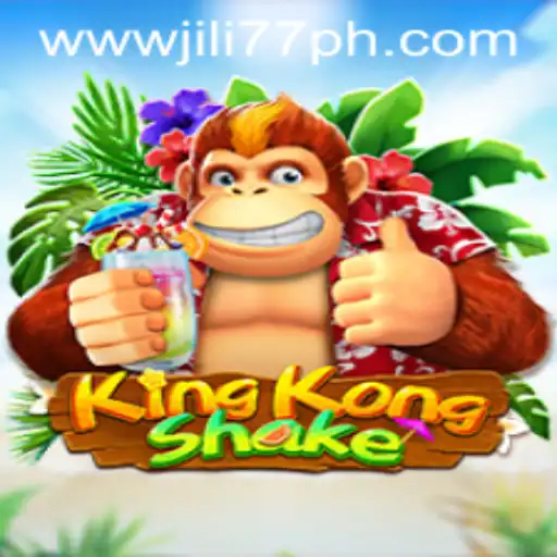 Discover the Exciting World of KingKongShake: A New Gaming Sensation