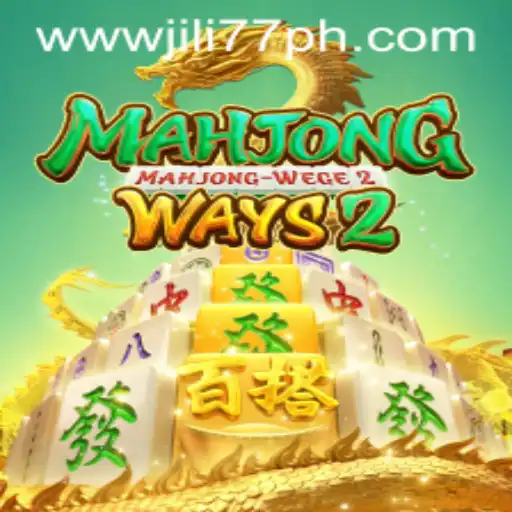 MahjongWays2: A Deep Dive into the Classic Game with Jili77 PH