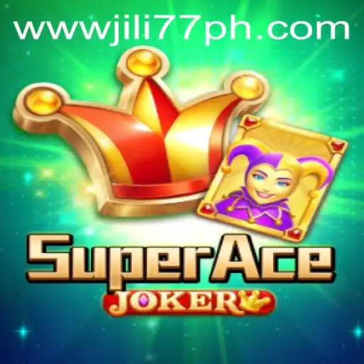 Unveiling the Thrills of SuperAceJoker: A Comprehensive Introduction to the Game