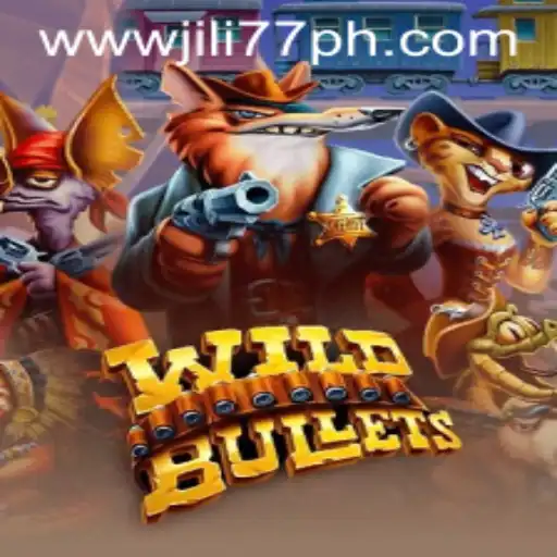 Unveiling the Thrill of WildBullets: A Dynamic Game Experience