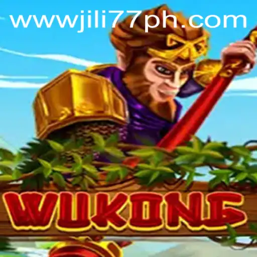 Exploring the Mythical World of Wukong: A Gaming Experience