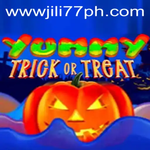 Exploring the Enchanting World of YummyTrickorTreat - The Ultimate Gaming Experience