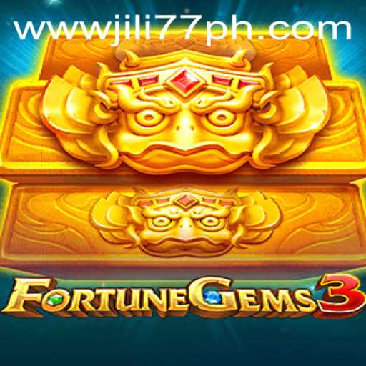 Explore the Exciting World of FortuneGems3: A Comprehensive Guide