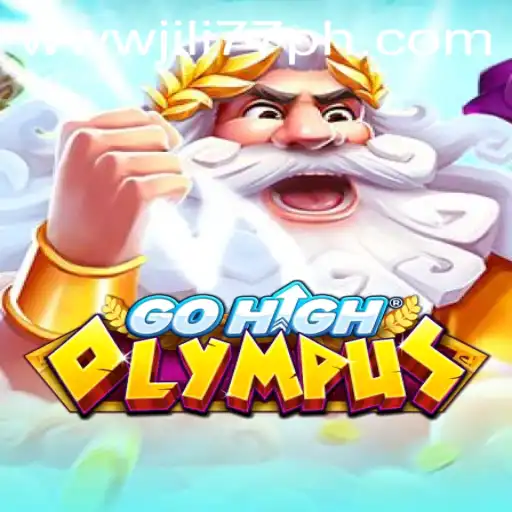 Dive into the Thrilling World of GoHighOlympus and Jili77 ph
