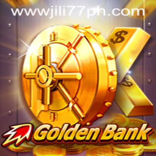 GoldenBank: A Deep Dive into the Game Featuring Jili77 ph