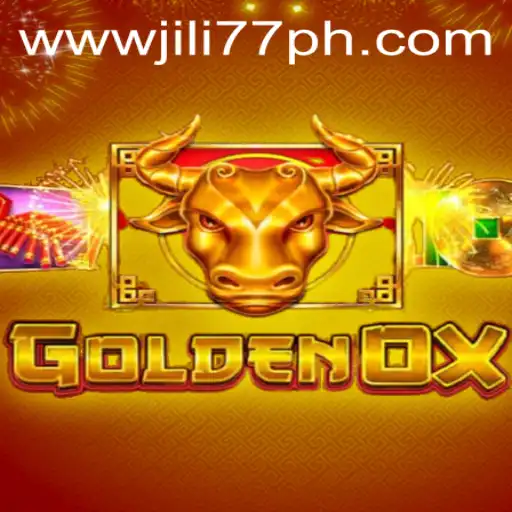 Exploring GoldenOx: The Ultimate Gaming Experience with Jili77 PH