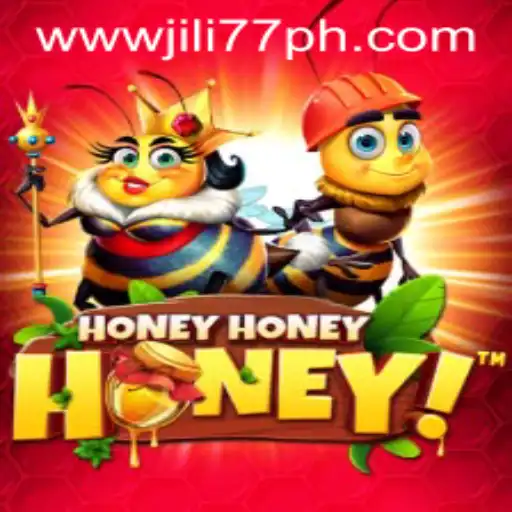Exploring the Enchanting World of HoneyHoneyHoney in Jili77 PH