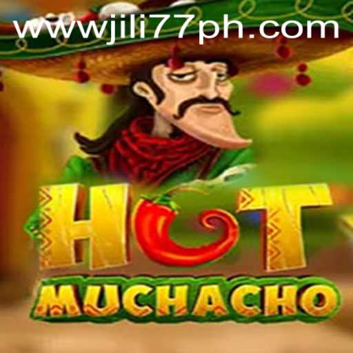 HotMuchacho: An Exciting Gaming Adventure with Jili77 PH