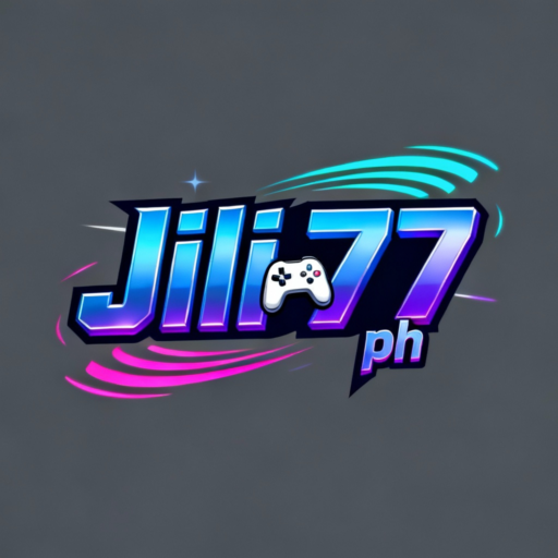 Jili77 ph