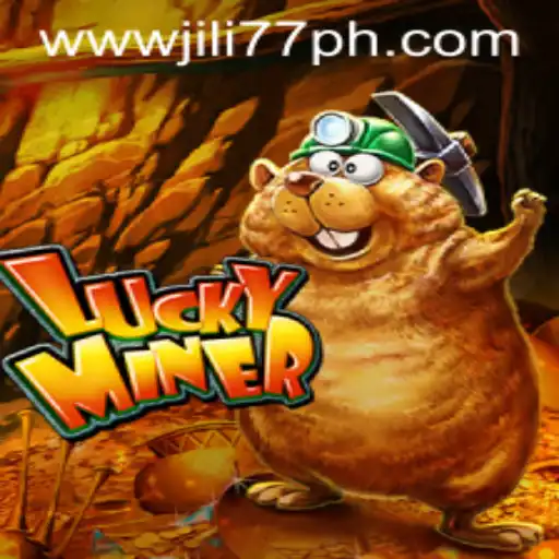 Exploring the Exciting World of LuckyMiner and the Impact of Jili77 ph