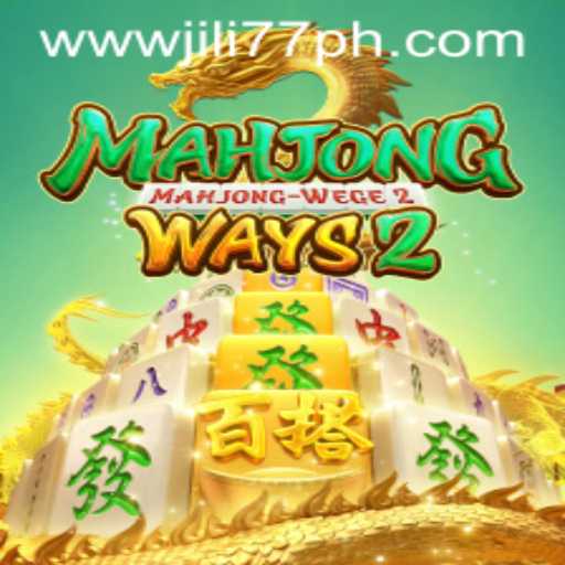 MahjongWays2: A Deep Dive into the Classic Game with Jili77 PH