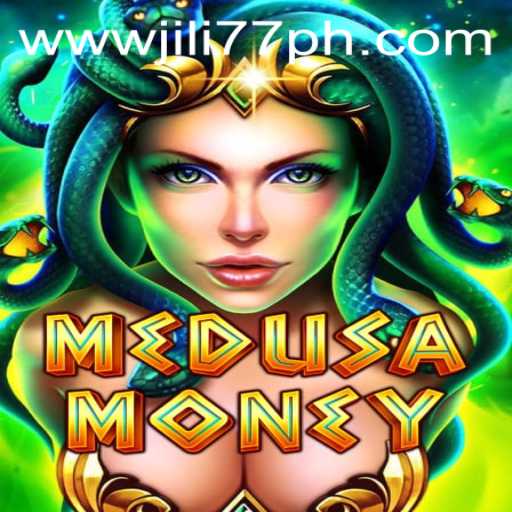 Discover the Thrilling World of MedusaMoney and the Rise of Jili77 PH