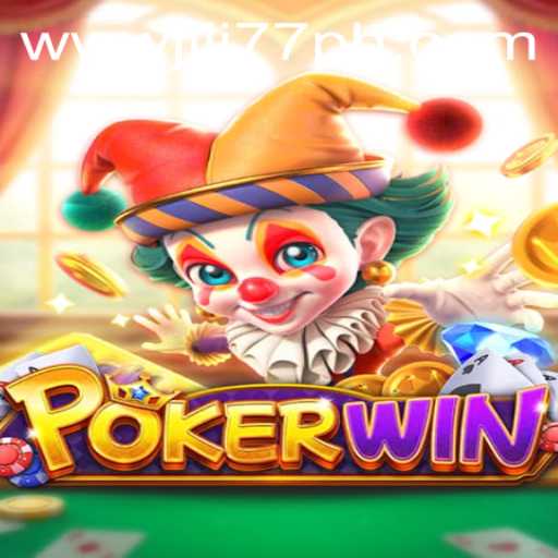 Explore POKERWIN: A Comprehensive Guide to Playing and Winning