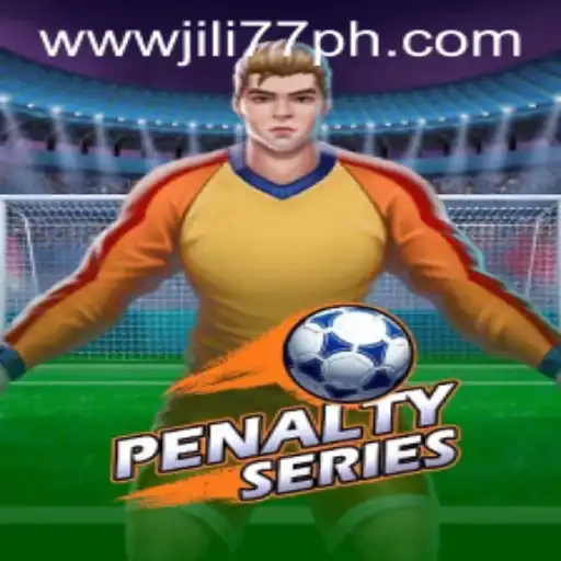 Dive into the World of PenaltySeries with Jili77 ph: A Thrilling Game Adventure