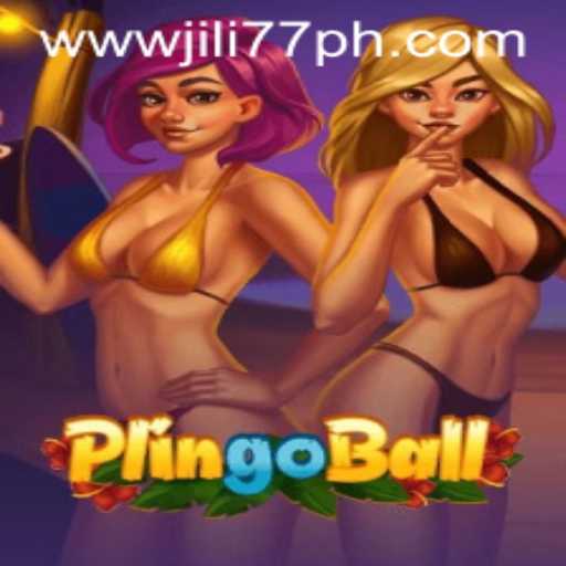 Plingoball: The Exciting New Game Thrilling Players Worldwide
