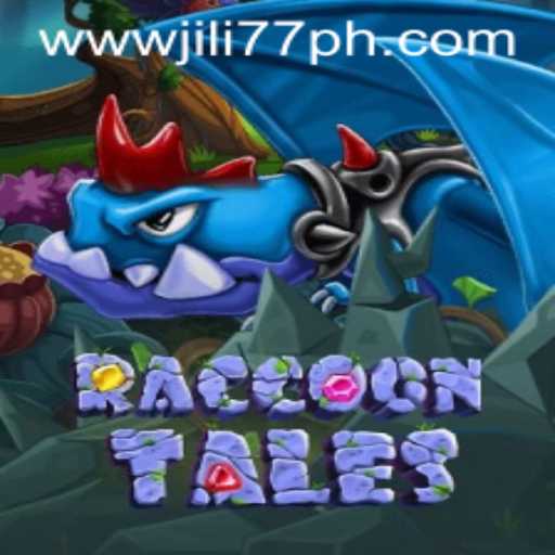 Exploring the World of RaccoonTales: A Game That Captivates