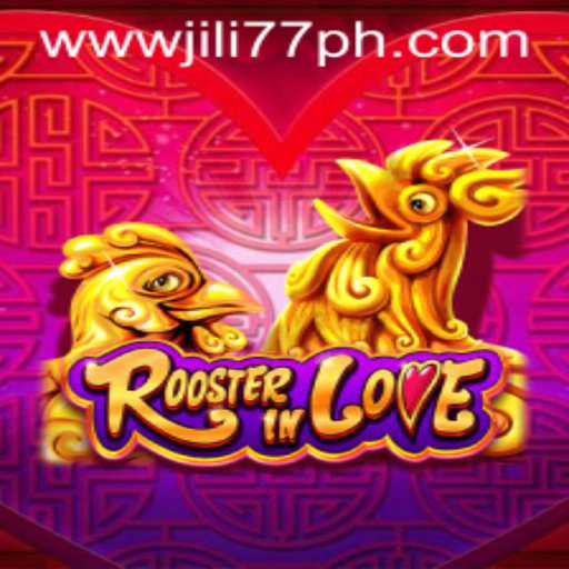 Discover the Fascinating World of RoosterInLove: A Journey into a Unique Gaming Experience