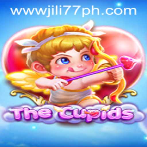 Exploring TheCupids: A Fascinating New Game Capturing Hearts
