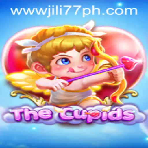 Exploring TheCupids: A Fascinating New Game Capturing Hearts