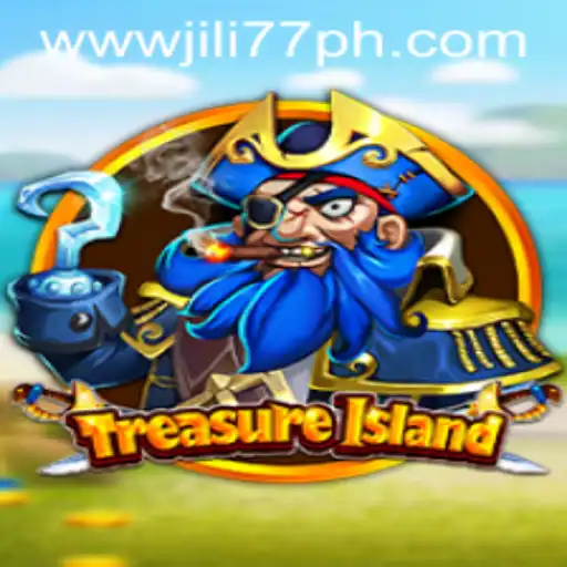 Discovering the Excitement of TreasureIsland: A Comprehensive Guide