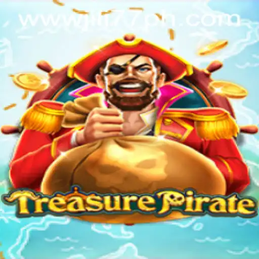 Discover the Thrill of TreasurePirate: A Comprehensive Guide