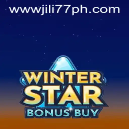 Exploring WinterStarBonusBuy: A Deep Dive into Jili77 PH's Latest Gaming Sensation