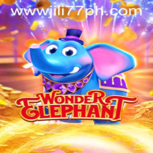 Unveiling WonderElephant: A Captivating Game Experience