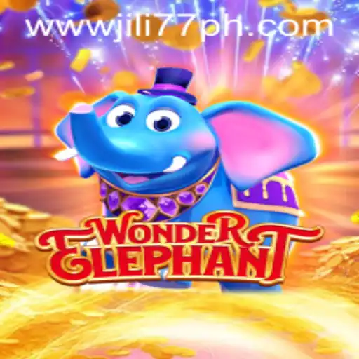 Unveiling WonderElephant: A Captivating Game Experience