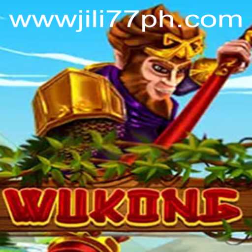 Exploring the Mythical World of Wukong: A Gaming Experience